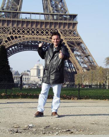 PB120121.jpg   40kb   26.03.2021 22:07:41