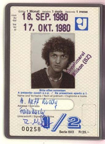 halbtax1980.jpg   44kb   26.03.2021 22:07:44