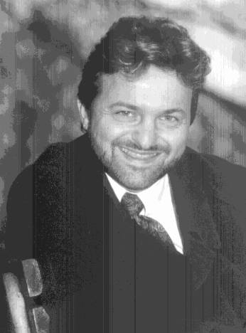 rudy1994.jpg   18kb   26.03.2021 22:07:48