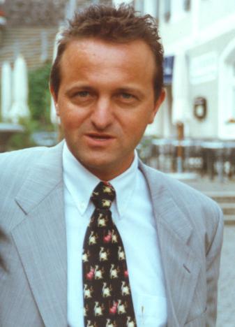 rudy1998.jpg   20kb   26.03.2021 22:07:48