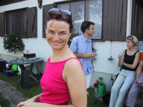 100-0007_IMG.jpg   27kb   26.03.2021 22:07:49