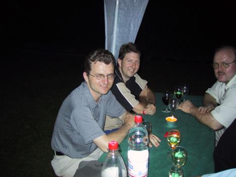 100-0022_IMG.jpg   19kb   26.03.2021 22:07:51