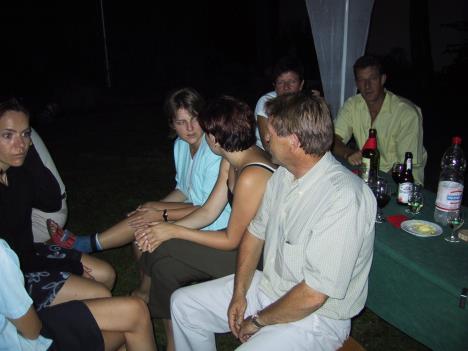 100-0023_IMG.jpg   21kb   26.03.2021 22:07:52