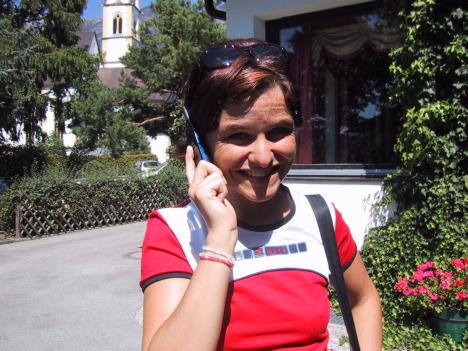 103-0339_IMG.jpg   39kb   26.03.2021 22:07:57