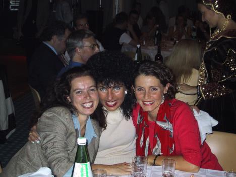 101-0149_IMG.jpg   24kb   26.03.2021 22:08:07