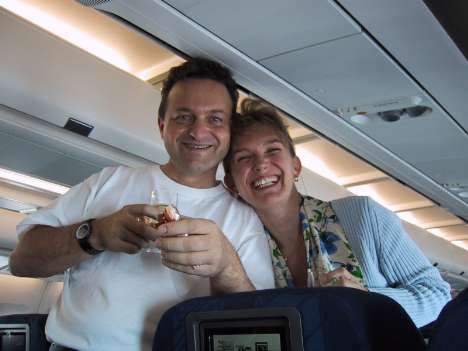 113-1326_IMG.jpg   19kb   26.03.2021 22:08:17