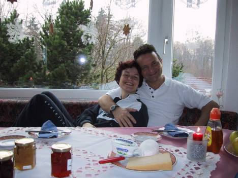 668-6883_IMG.jpg   29kb   26.03.2021 22:08:39