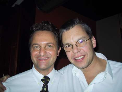 111-1198_IMG.jpg   12kb   26.03.2021 22:08:42