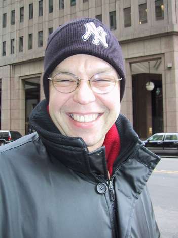 113-1345_IMG.jpg   20kb   26.03.2021 22:08:43