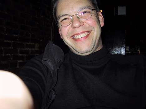 666-0327_IMG.jpg   11kb   26.03.2021 22:08:43