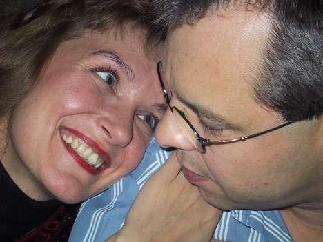 667-6722_IMG.jpg   20kb   26.03.2021 22:08:47