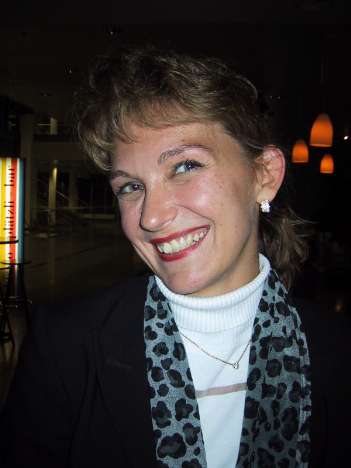 108-0810_IMG.jpg   15kb   26.03.2021 22:08:47