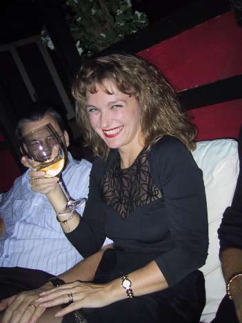 111-1103_IMG.jpg   18kb   26.03.2021 22:08:48
