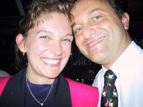 112-1207_IMG.jpg   18kb   26.03.2021 22:08:48