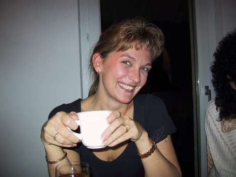 112-1259_IMG.jpg   14kb   26.03.2021 22:08:48