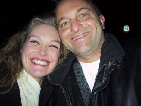 113-1308_IMG.jpg   15kb   26.03.2021 22:08:49