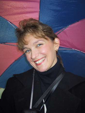 114-1445_IMG.jpg   14kb   26.03.2021 22:08:49