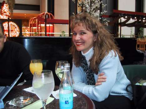 114-1475_IMG.jpg   24kb   26.03.2021 22:08:49