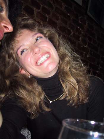 666-0329_IMG.jpg   18kb   26.03.2021 22:08:50