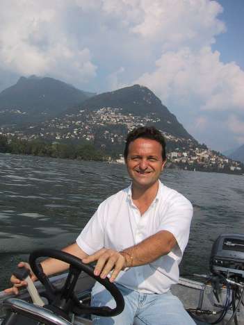 104-0422_IMG.jpg   19kb   26.03.2021 22:08:54