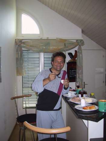 105-0593_IMG.jpg   17kb   26.03.2021 22:08:56