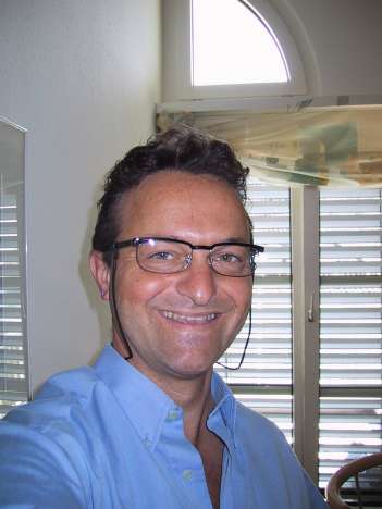 106-0616_IMG.jpg   18kb   26.03.2021 22:08:57