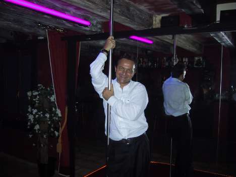 111-1119_IMG.jpg   15kb   26.03.2021 22:08:59