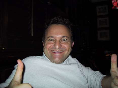 113-1373_IMG.jpg   11kb   26.03.2021 22:09:00