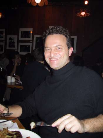 336-0298_IMG.jpg   13kb   26.03.2021 22:09:01