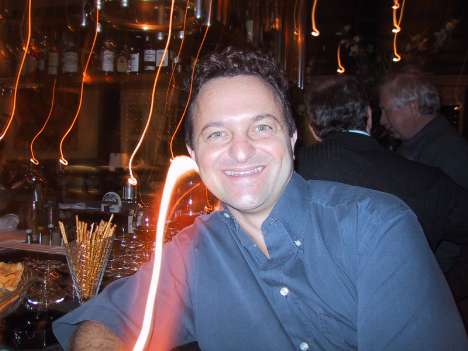 667-6734_IMG.jpg   20kb   26.03.2021 22:09:02