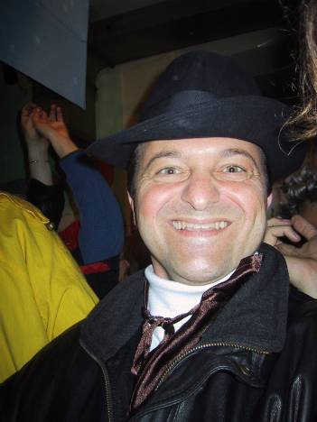 677-7717_IMG.jpg   20kb   26.03.2021 22:09:13