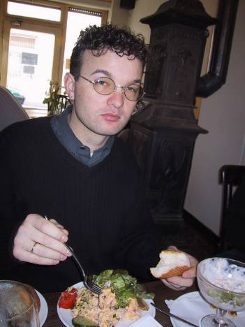 677-7763_IMG.jpg   21kb   26.03.2021 22:09:15