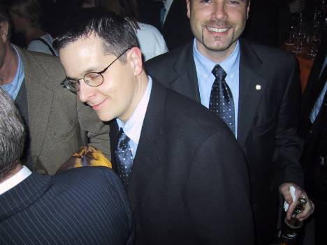 672-7237_IMG.jpg   21kb   26.03.2021 22:09:23