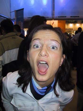 672-7278_IMG.jpg   21kb   26.03.2021 22:09:29