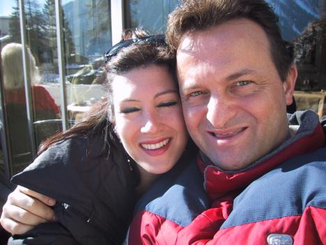 674-7432_IMG.jpg   28kb   26.03.2021 22:09:33