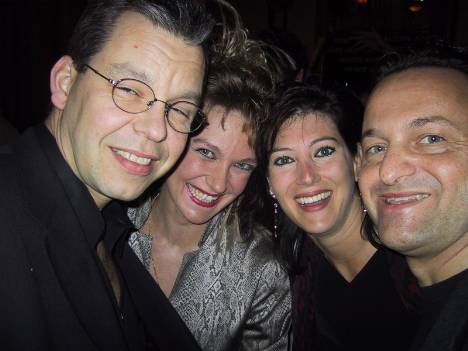 680-8054_IMG.jpg   22kb   26.03.2021 22:09:41