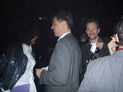680-8058_IMG.jpg   21kb   26.03.2021 22:09:42