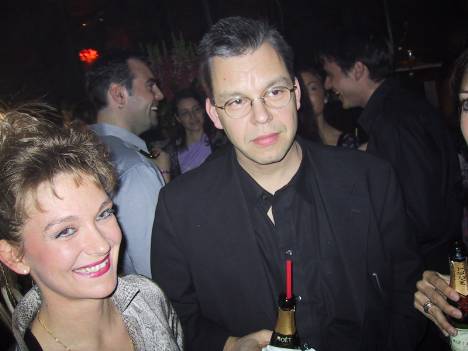 680-8060_IMG.jpg   19kb   26.03.2021 22:09:43