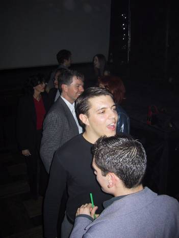 680-8077_IMG.jpg   15kb   26.03.2021 22:09:45
