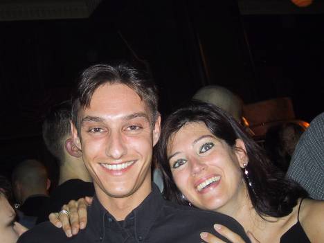681-8119_IMG.jpg   17kb   26.03.2021 22:09:49