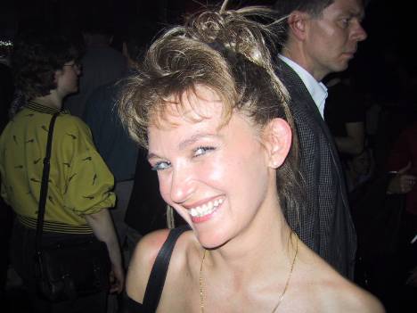 681-8130_IMG.jpg   20kb   26.03.2021 22:09:51