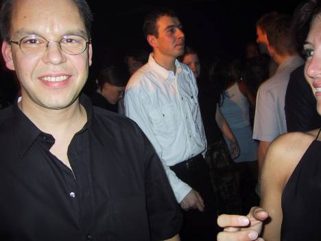 681-8144_IMG.jpg   18kb   26.03.2021 22:09:52