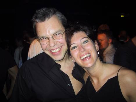 681-8145_IMG.jpg   14kb   26.03.2021 22:09:52