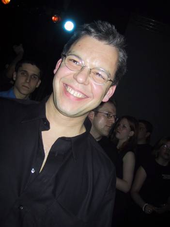 681-8151_IMG.jpg   13kb   26.03.2021 22:09:53