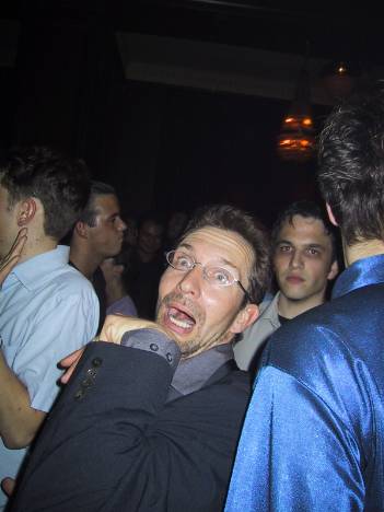 681-8165_IMG.jpg   20kb   26.03.2021 22:09:54