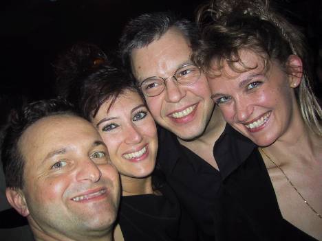 681-8169_IMG.jpg   20kb   26.03.2021 22:09:54