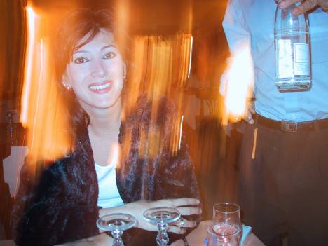 684-8436_IMG.jpg   21kb   26.03.2021 22:10:16