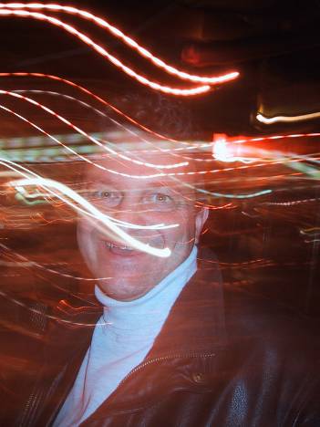 684-8443_IMG.jpg   23kb   26.03.2021 22:10:18
