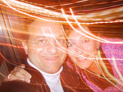 684-8445_IMG.jpg   31kb   26.03.2021 22:10:18