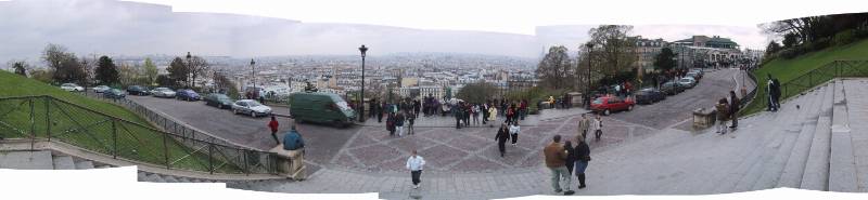 panorama.jpg   24kb   26.03.2021 22:10:19